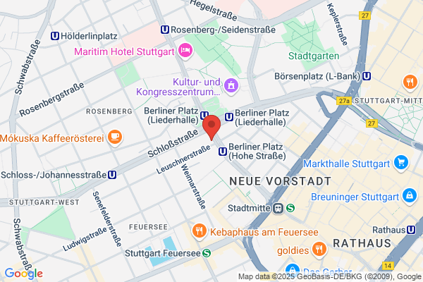 Schwaben-Grund Immobilien AG