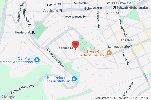 Ingenieurbüro Donatzer