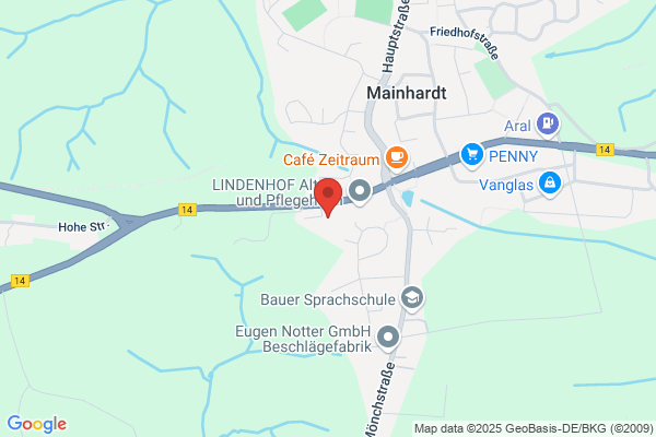 Köstering u. Eichhorn