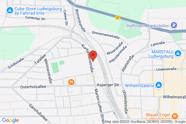 M Plan Modulare Planungs- und