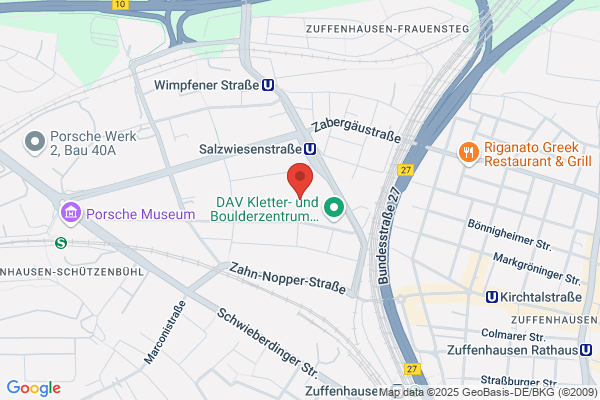 Minimax GmbH