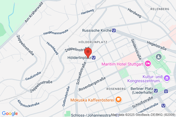 Schilling und Kallenbach