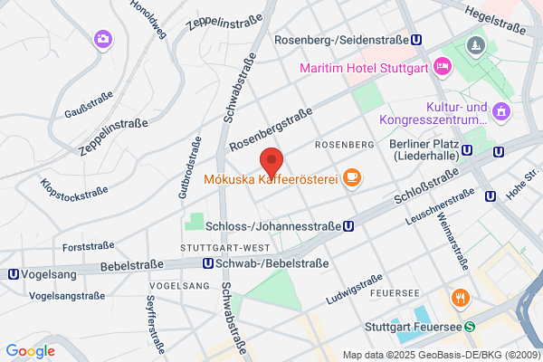 Eltern-Kinder-Gruppe Menschenkinder