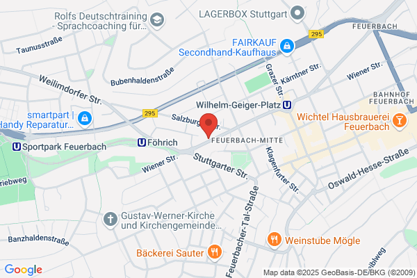 Kindergärten/tageheim, Ganztageseinrichtung