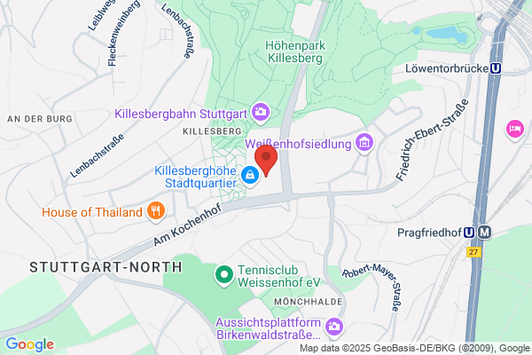 Kosmetikstudio CS- Beautylounge
