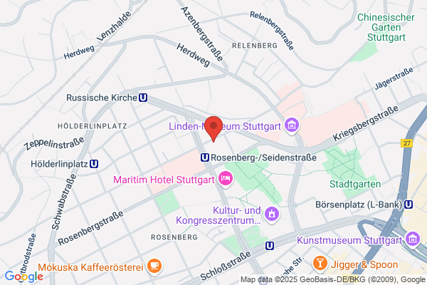 Die Radler GmbH