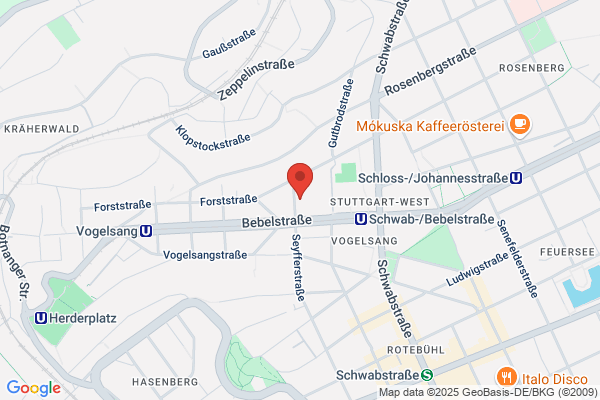 Gabellone Dienstleistungen