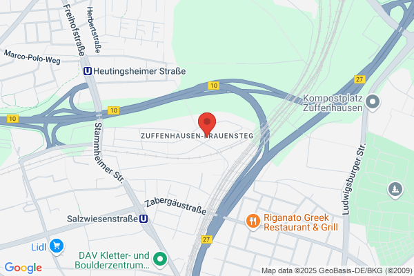 Pausart GmbH