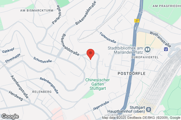 Teamtechnik Maschinen u. Anlagen GmbH