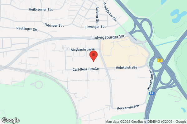 Winkler und