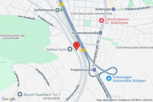 Köpfer GmbH