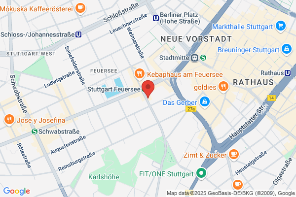 Holzconnection GmbH