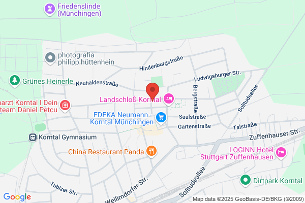 Zentrum für Osteopathie und Physiotherapie