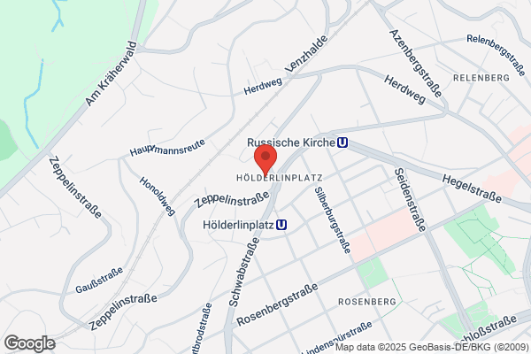 Andersen Freihalter Rechtsanwaltsgesellschaft mbH