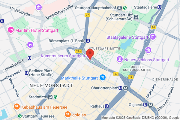 Die INKASSOkanzlei