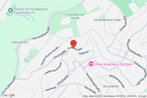 Diez Anwaltskanzlei Dr. Ulrich Diez Rechtsanwalt