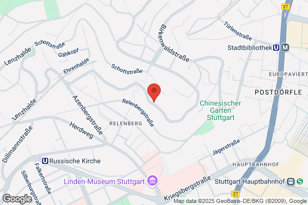 Freiherr vom Holtz Rechtsanwalt