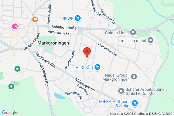 Kosmidis, Pantzer, Gudnason, Scholz