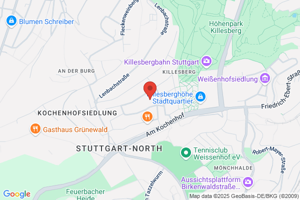 Meurer