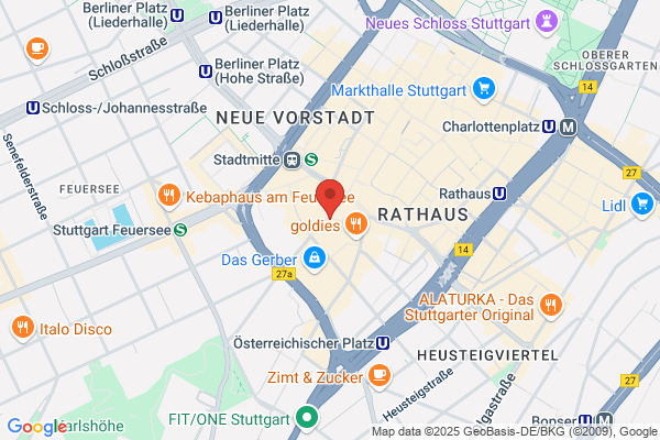 Wolff Okolisan Rechert