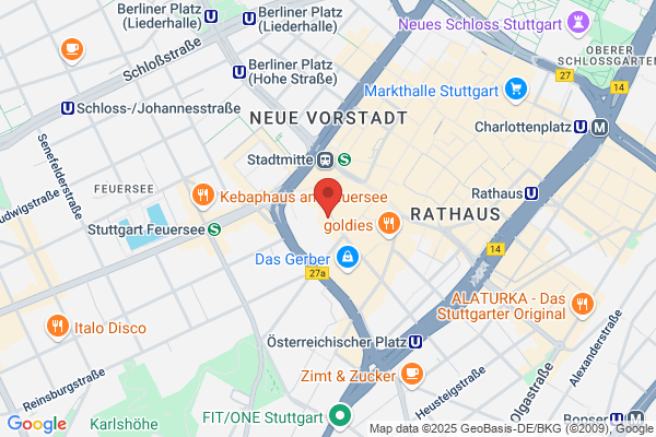 Royal