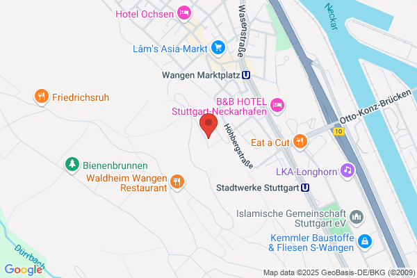 KFZ Sachverständigenbüro Hofrichter + Sporer