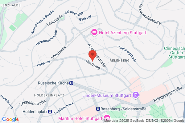 Johannes Einwag