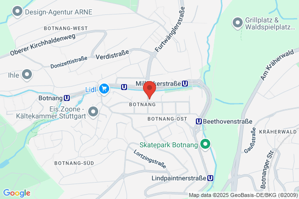 Franz-Schubert-Schule Grundschule mit Grundschulförderklasse