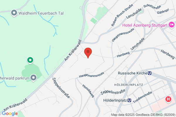 Im sonnigen Winkel Grund- und Hauptschule