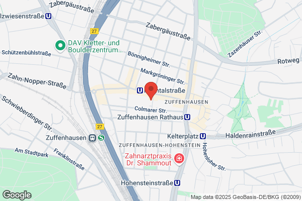 Grabert & Grathwol GmbH, Dr. Steuerberatungsgesellschaft