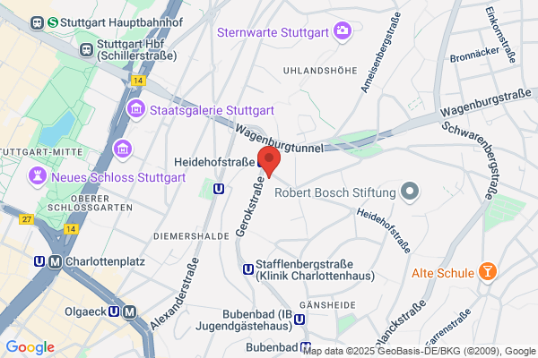 MF / Tax & Consulting GmbH Steuerberatungsgesellschaft