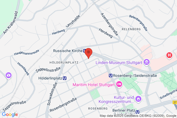 Netto City