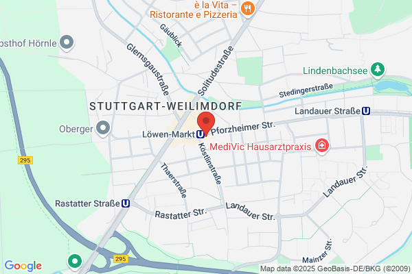 real GmbH