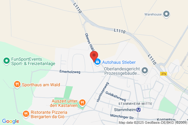 Schunger GmbH