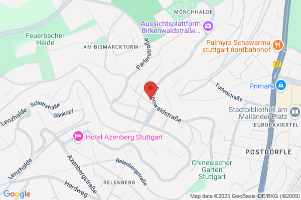 Schmid Versicherungs-