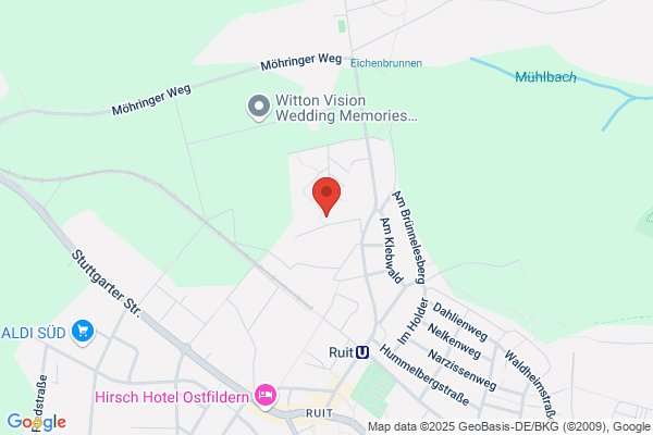 LV Aphasie u. Schlaganfall Baden-Württemberg e.V.
