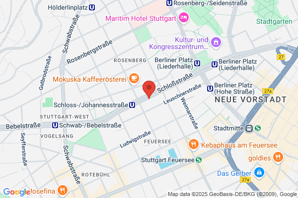 Deutscher Arbeitskreis für Familienhilfe e.V. Kundenberatung