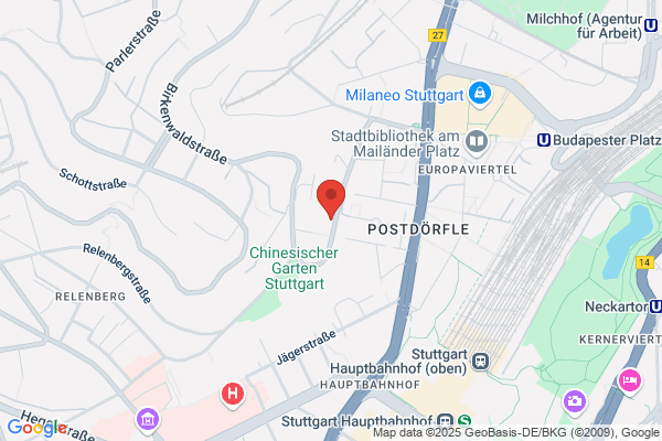 Stuttgarter Burschenschaft Ghibellinia
