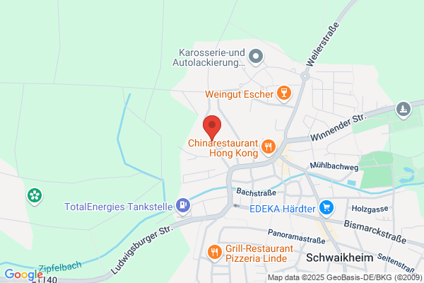 Treuhandverein für Verkehrserziehung u. Verkehrssicherheit e.V.
