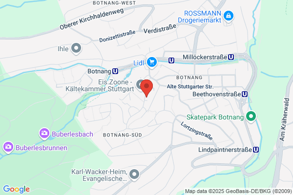 Akademie für Kognitives Trainig