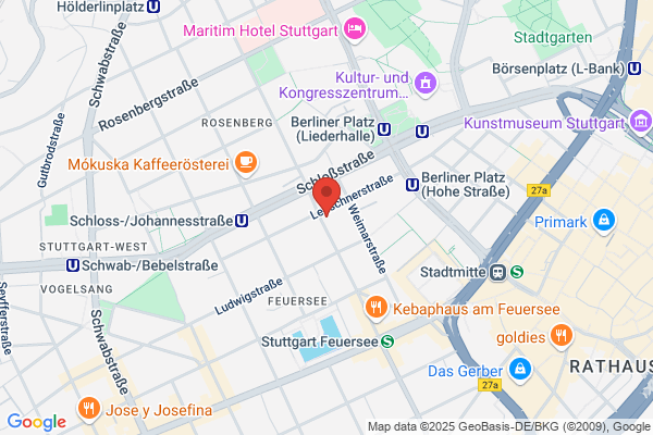 Verlag Katholische Bibelwerke GmbH