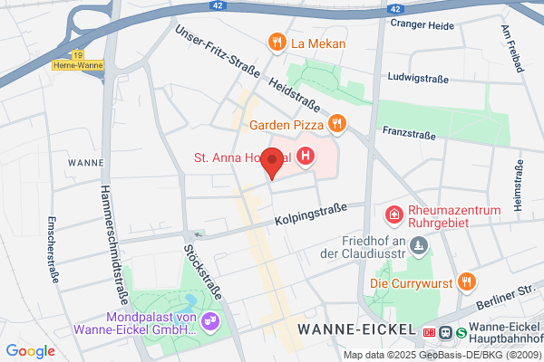 DA Direkt Versicherung