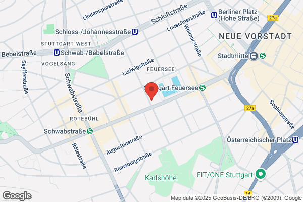 Brand Design Agentur