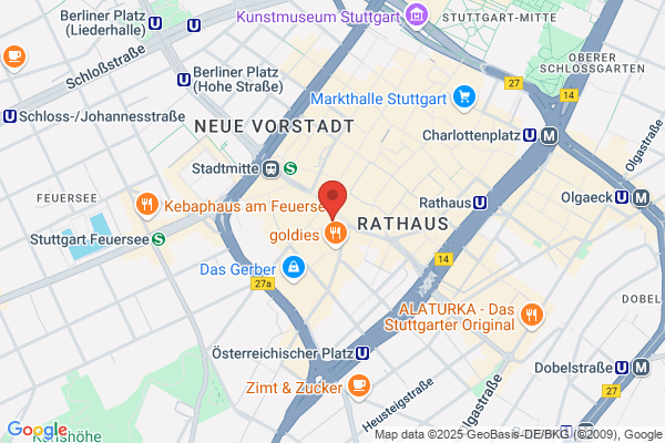 Dr. med. dent. Tilmann Redlich