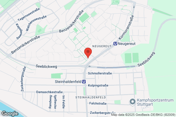 Dr.med.dent. Achim Donner