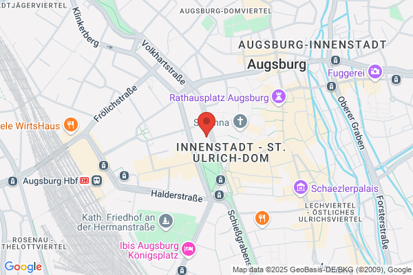 weiskind Werbeagentur GmbH