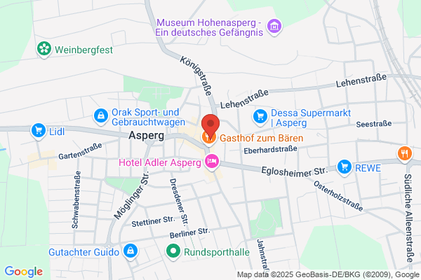 Allianz Versicherung Hasan Peynir Hauptvertretung