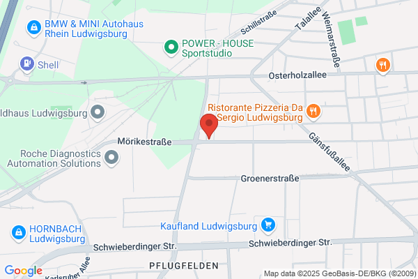 Allianz Versicherung Müller und Michel GbR Generalvertretung