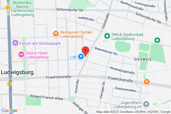 Stadion-Apotheke