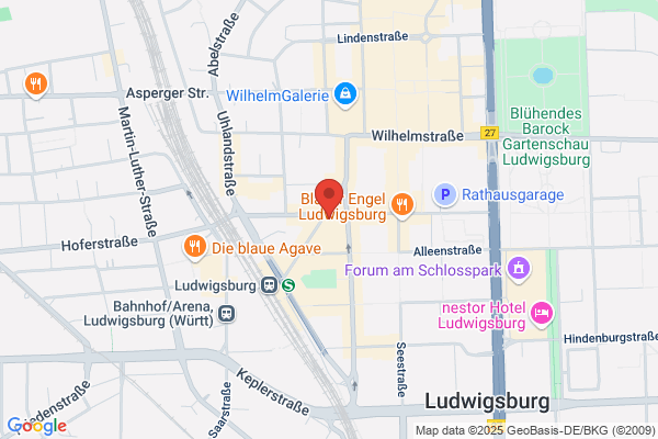 Mylius